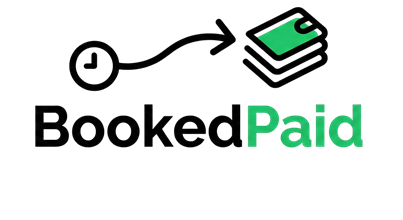 BookedPaid